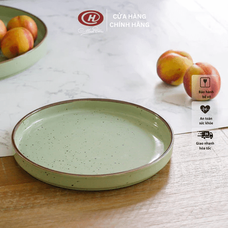 dia-tron-kieu-nhat-mau-muoi-tieu