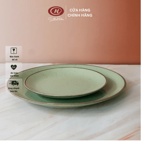 dia-can-mau-muoi-tieu