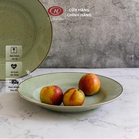 dia-sau-long-mau-muoi-tieu