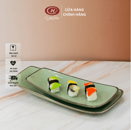 dia-thuyen-mau-muoi-tieu