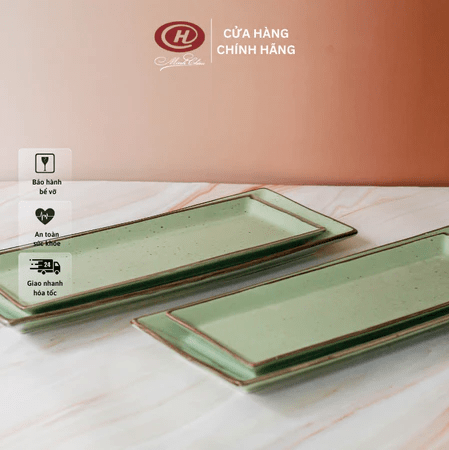 dia-chu-nhat-mau-xanh-muoi-tieu