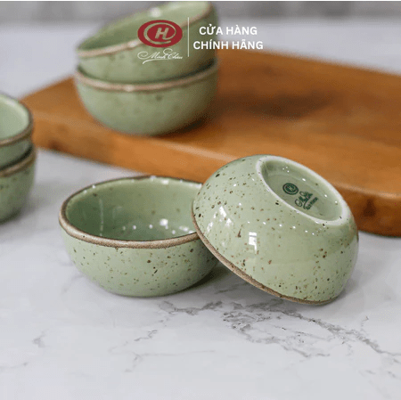 bat-cham-mau-xanh-muoi-tieu