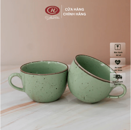 Coc-nuoc-xanh-muoi-tieu