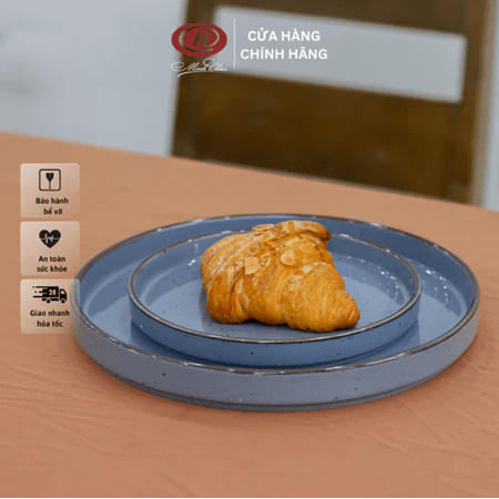 dia-tron-can-kieu-nhat-xanh-duong