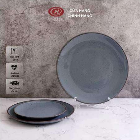 dia-tron-can-xanh-duong-muoi-tieu