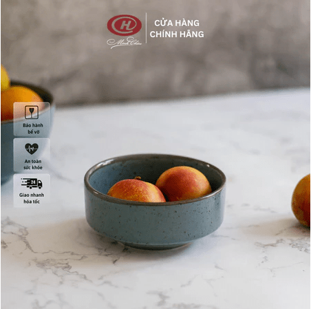 bat-ăn-com-xanh-duong-muoi-tieu