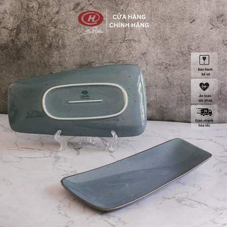 dia-thuyen-xanh-duong-muoi-tieu