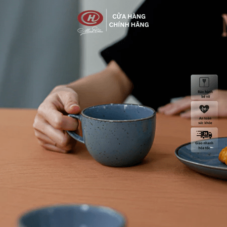 Coc-uong-nuoc-xanh-duong-muoi-tieu