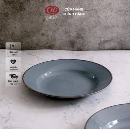 dia-sau-long-xanh-duong-muoi-tieu