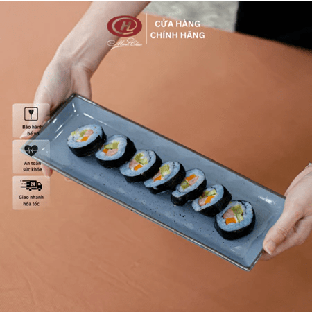 dia-chu-nhat-xanh-duong-nhat-ban